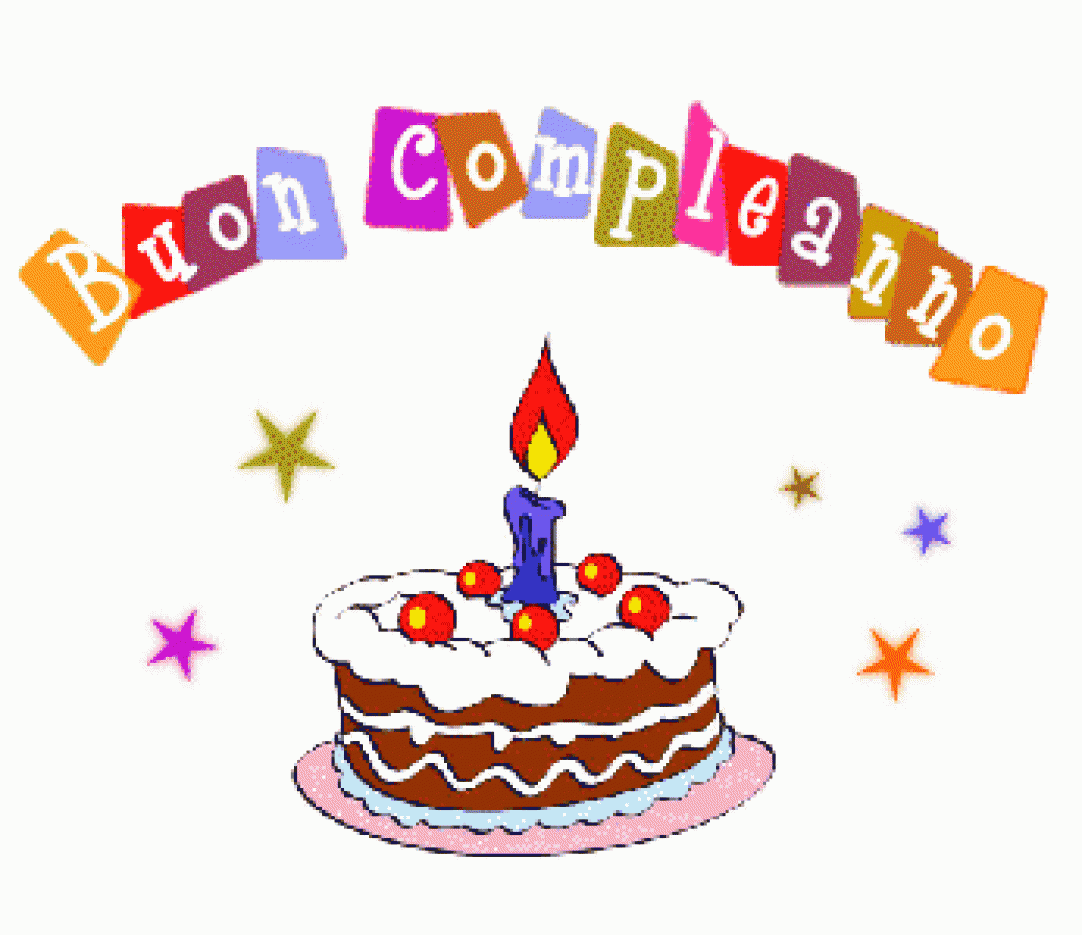 cropped-torta-buon-compleanno.gif – Vivi Piemonte